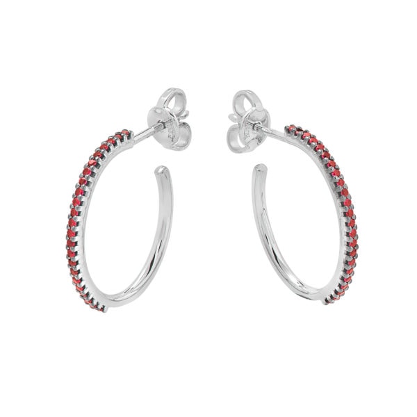 Earrings ORA8696R1