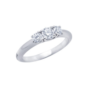 Anello Trilogy AS1427B