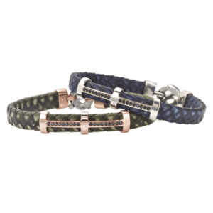 U7BR0007SN5-U7BR00007SN6