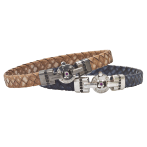 U7BR0013SN4-U7BR00013SN6