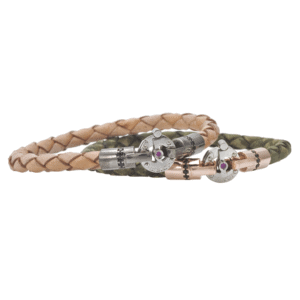 U7BR0015SN4-U7BR00015SN5