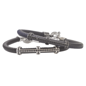 U7BR0032SP5-U7BR00032SP3