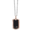 Collana U7CL0036SP2