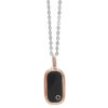 Collana U7CL0037SP2