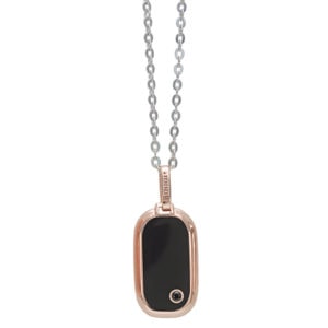 Collana U7CL0037SP2