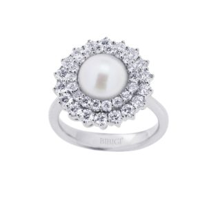 margarita maris AS1741BAS08