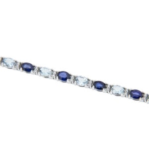 Bracciale BB0003ZAM43