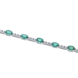 Bracciale BB0005BS43