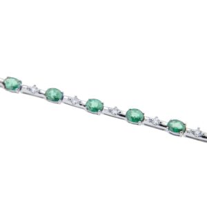 Bracciale BB0006BS43