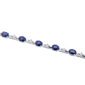 Bracciale BB0006BZ43