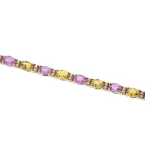 Bracciale BG0004ZRG43