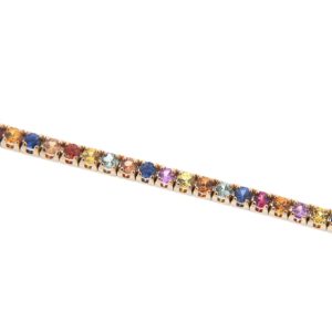 Bracciale BRR8562Z23