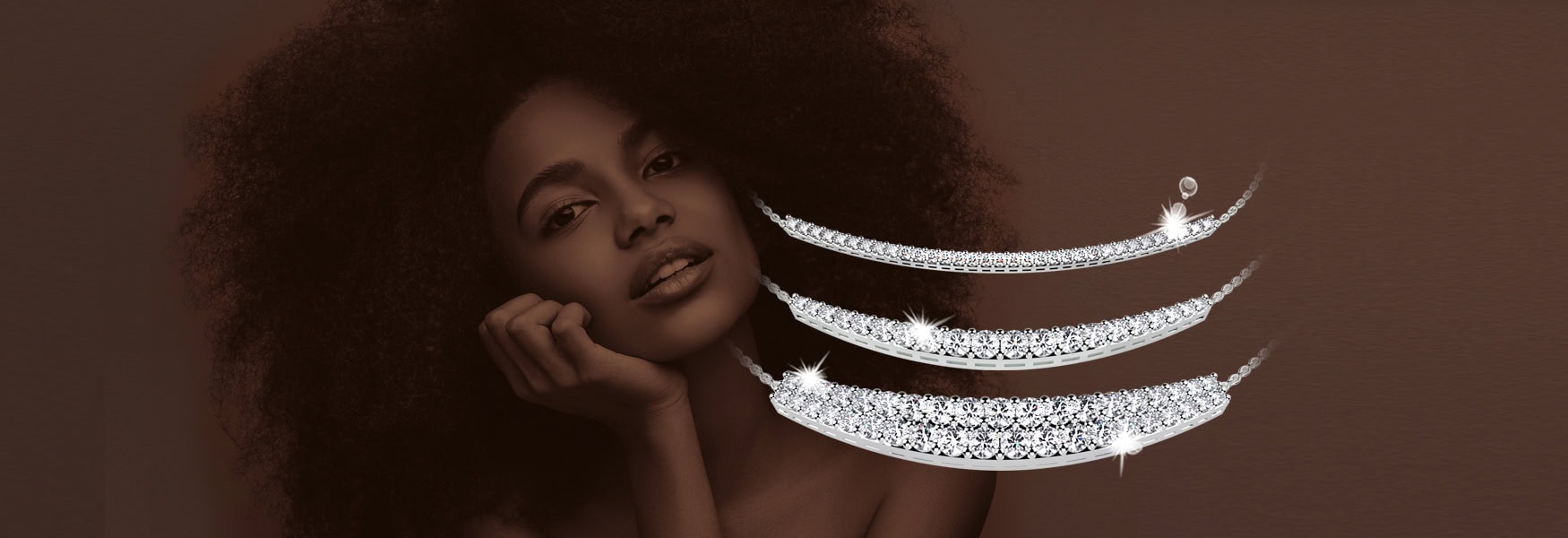 collane bibigì genova