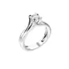 anello ANB00201B