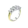 anello ANBG00197B