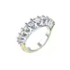 anello ANBG00199B