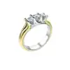 anello ANBG00200B