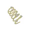 Anello ANG0903B