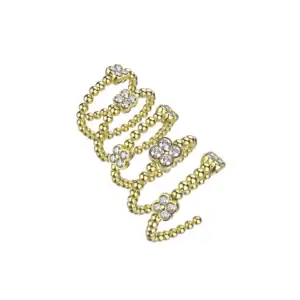 Anello ANG0903B