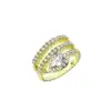 anello ANG1069B