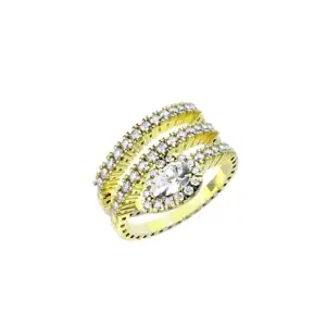 anello ANG1069B