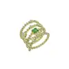 anello ANG1623BS