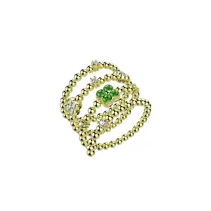 anello ANG1623BS