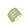 anello ANG6775B