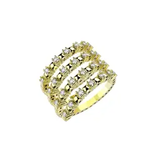 anello ANG6775B