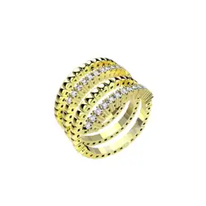 anello ASG1984B