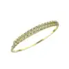 bracciale BRG6775B