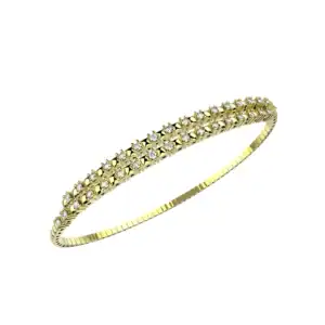 bracciale BRG6775B