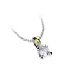collana CLBG00202B