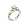 anello ANBG00195B