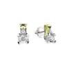orecchini ORBG00206B