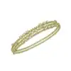 BRACCIALE SNAKE 1