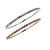 BRACCIALI ENERGY