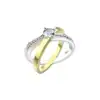 LUMINIS ASG0134B30