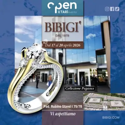 NEWS TARì 2026 - Aprile 2026